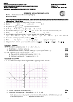 MINESECEN_Maths_1èreA4_EHT1_2019.pdf